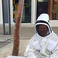 wildlife-Pestcontrol-service-man-in-Melbourne.jpg